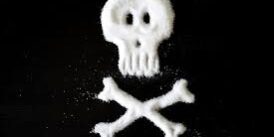 Skull-and-cross-bones-medicalbag-dot-com-1