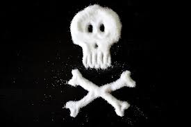 Skull-and-cross-bones-medicalbag-dot-com-1